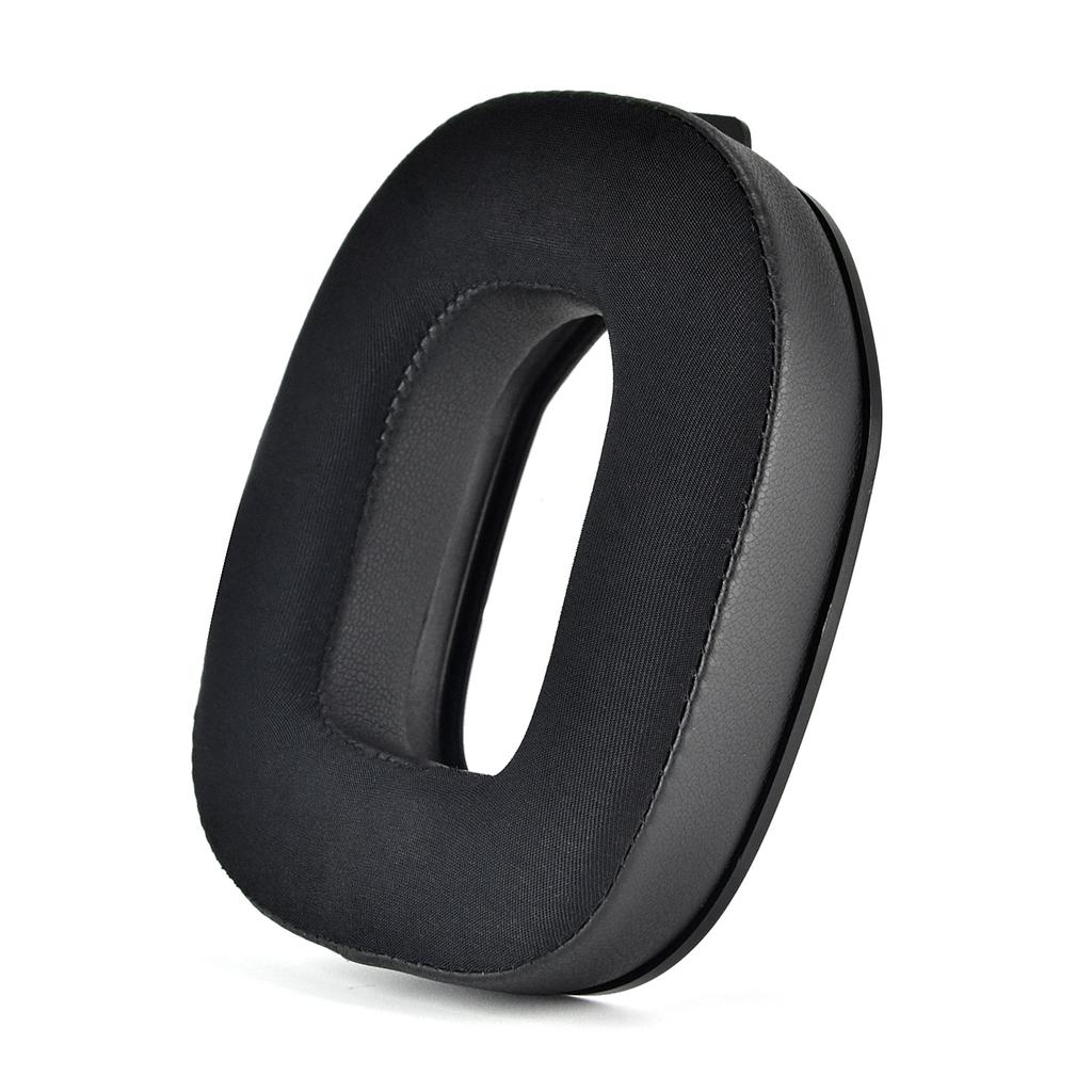 Elastic EarPads Covers for Astro A50 Gen3 Headphone Ear Cushion Earphone Memory Cooling Earpads Magnetic Buckle