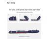KALA·Y Ergonomic Primary School Backpack