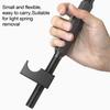Enhanced Shock Absorption Shock Absorber Spring Compressor Portable Spring Compressor  Car Repairs