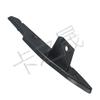 Supporto Gancio Paraurti Anteriore BMW X3/X4 (51117399983 & 51117399984)