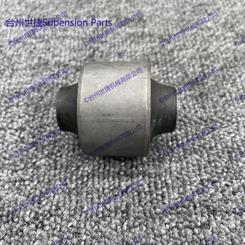 Set of 2 Front Lower Control Arm Bushing For ACURA MDX YD4 HONDA PASSPORT PILOT RIDGELINE