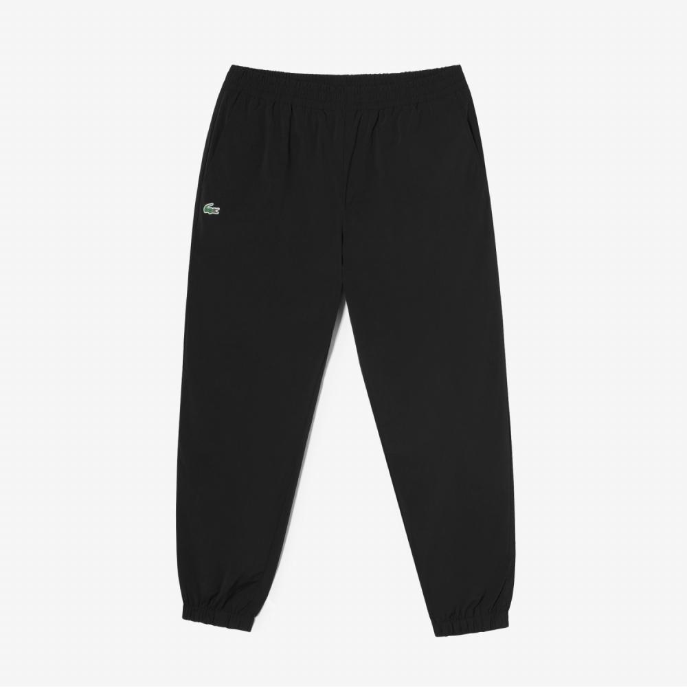 

LACOSTE Mens Basic Jogger Pants XH212E53G 031