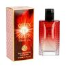 RT QUEEN OF SPACE BLAZING SKY Perfume Women Floral-Sweet Notes 100ml Fragrance Twin
