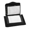 Athletic Arm Band for Playbook