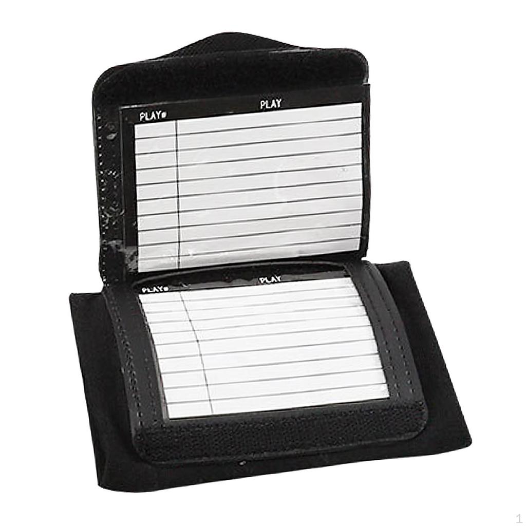 Athletic Arm Band for Playbook