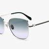 Sunglasses (SF320SLBK 710 59)