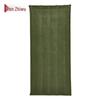 Winter Insulated Cotton Door Curtain