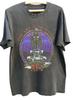 AFI Band The Art Of Drowning Shirt - Unisex Kurzarm T-Shirt S-3XL