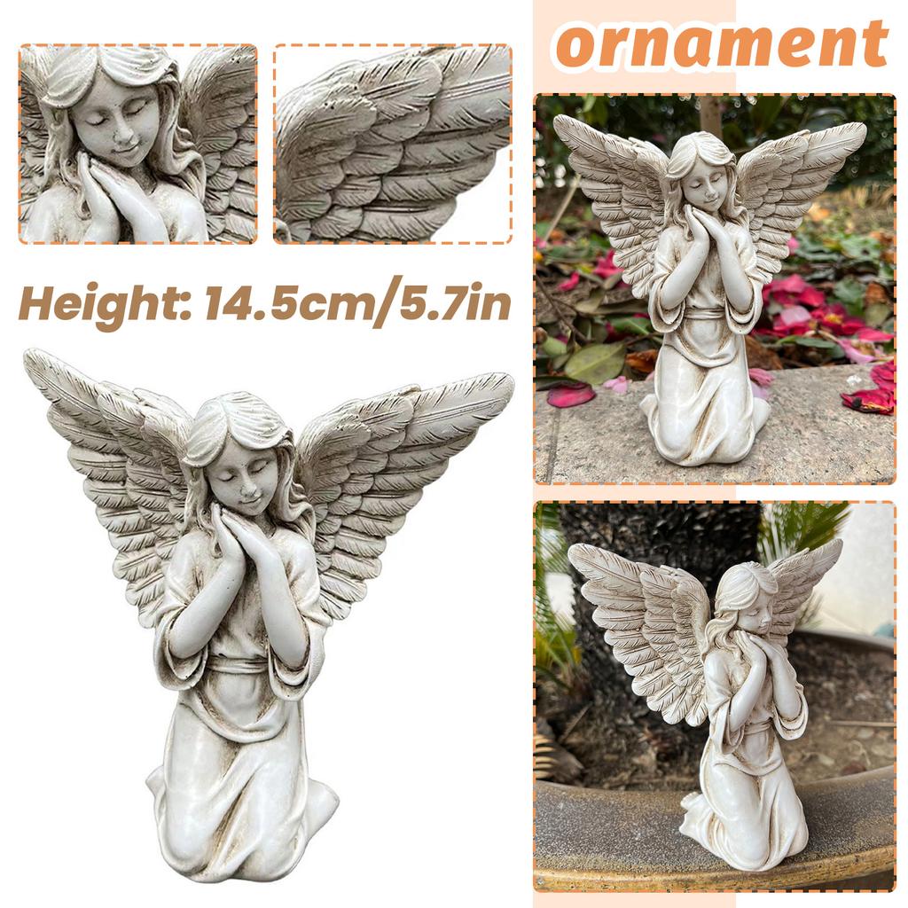 Creative Desktop Ornaments And Garden Ornaments, Holiday Gifts For Friends