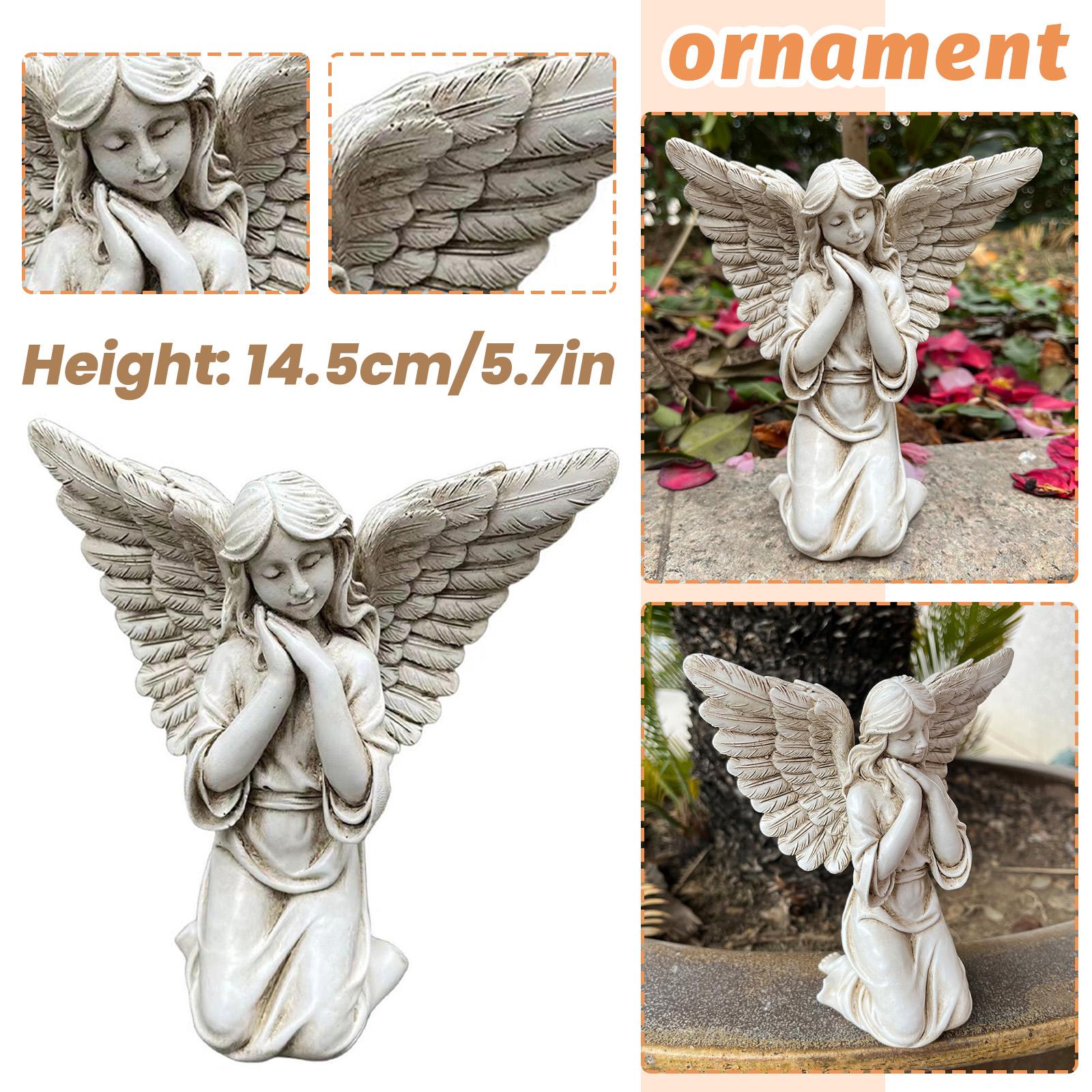 

Креативные настольные украшения и садовые украшения, праздничные подарки для друзей One Size