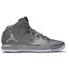 Jordan XXX1 Battle Grey 914293-013