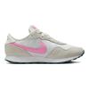 (GS) Nike MD Valiant 'Summit White Pink ' Enfant CN8558-111