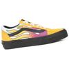 Vans Old Skool 'Flames' VN0A38G1QMK