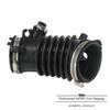 Fits 2016 2017 2018 - Honda HR-V 17226-51B-H00 Engine Air Intake Tube