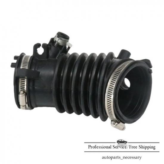 Fits 2016 2017 2018 - Honda HR-V 17226-51B-H00 Engine Air Intake Tube