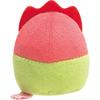 Sumikkogurashi Miniko To Asobo Sumikkogurashi Collection Scene Plush Planter MF06501