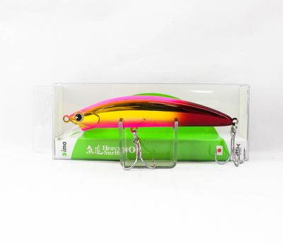 Ima Gyodo Heavy Surfer 90 Sinkender Köder 115 (5767)