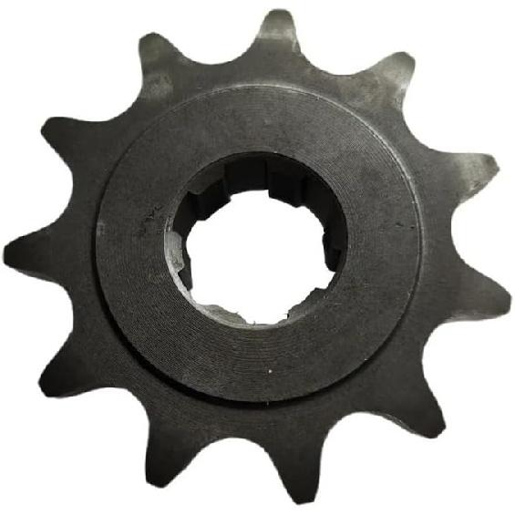 1 sztuka 11T HS250 Zębatka napędowa dla Hisun 250CC UTV P013000224110000 22308-013-0000 11 zębów Zastąp części