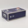 IH1313 Korn adidas Originals Superstar Negro Básico Blanco Escarlata Mejor (de los hombres)