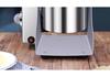 Ultra-Fine Electric Herbal Grinder: High-Speed Multi-Functional Powder Crusher