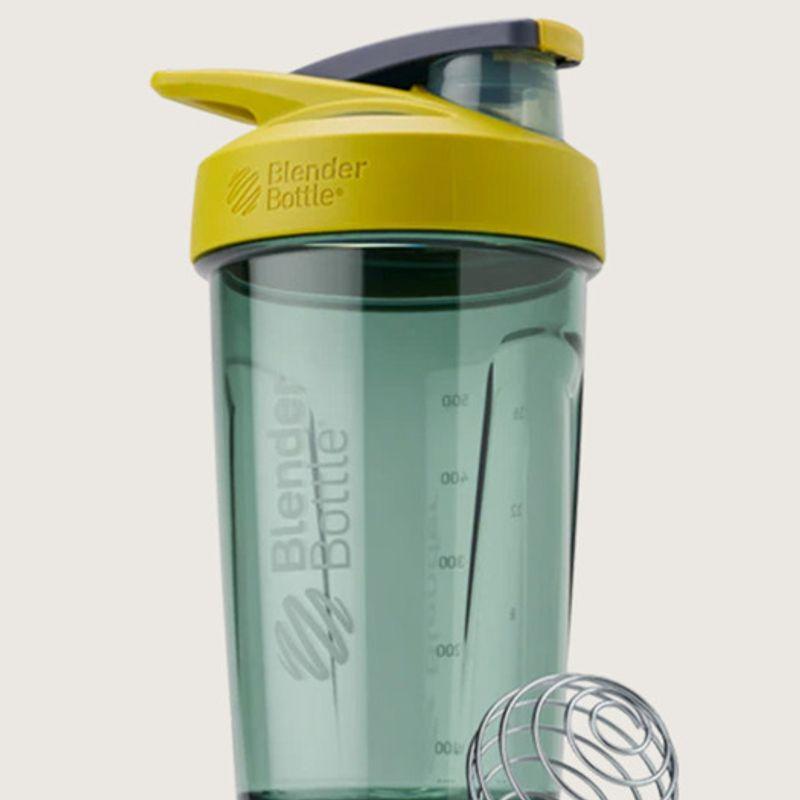 Blenderbottle Strada Tritan 24oz 709ml
