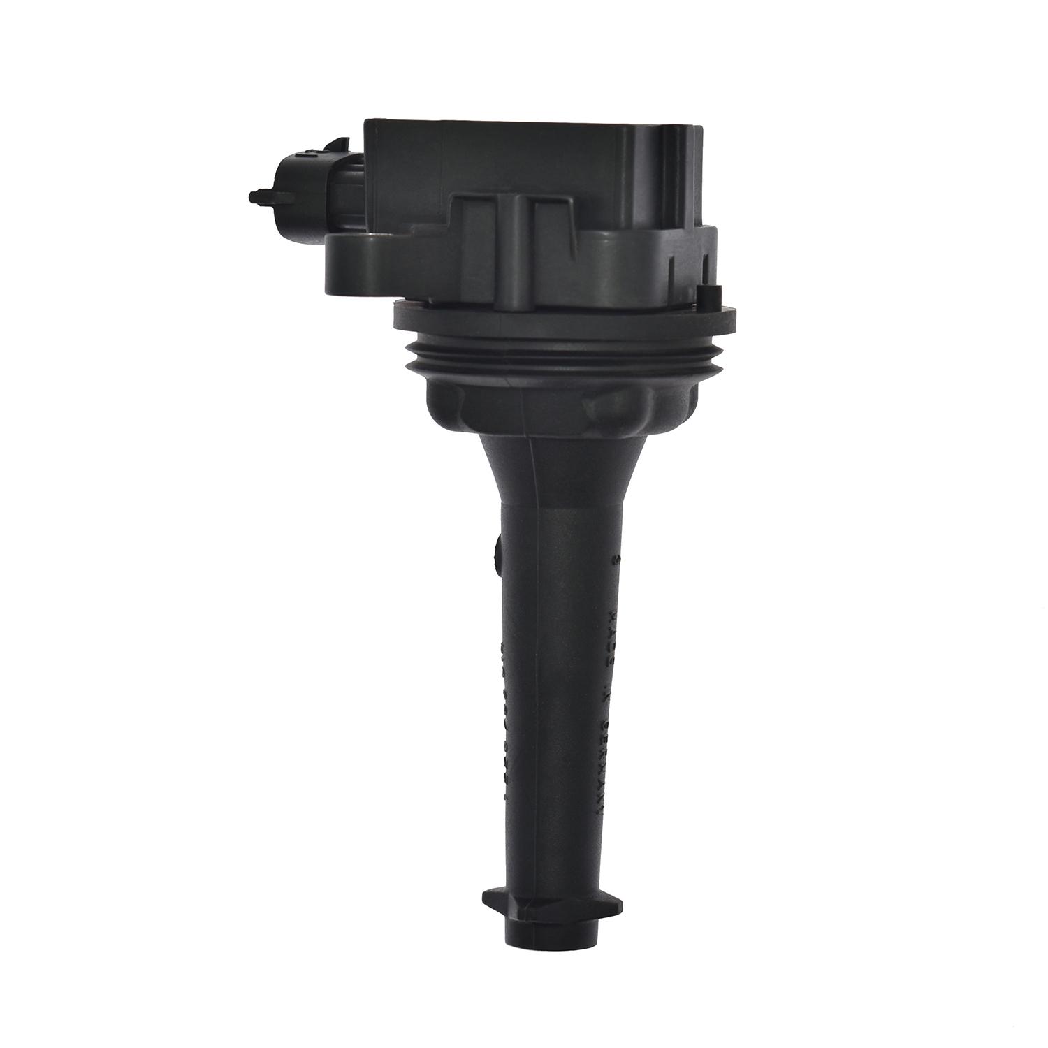 

Ignition Coil 30713416