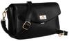 Women's Eco Bag PTN TOR-ALE-18-7799 Black