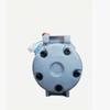 5S17C Compressor Compatible with Cat Models 447220-3846, 447220-3847, 176-1895, 231-6984