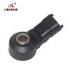 NEW Auto Knock Sensor For HONDA OPEL VAUXHALL ALFA ROMEO MAN 30530-PWE-G01 90543510 90572503 0261231148