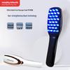 Morphy Richards Hair & Scalp Massager Comb