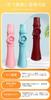 Products Improved Kazoo Musical Instrument for Super Easy to Lightweight Great No Membrane for Adults and Includes Carrying Can Be Used as or Musical
