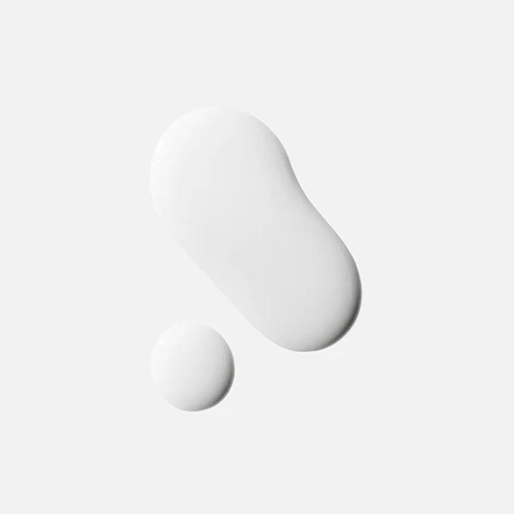 LANEIGE Cream Skin Cerapeptide Mist 30ml