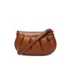 Сумка Armani Exchange XW002164 AF19894 U6123