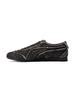 Onitsuka Tiger Mexico 66 Sd Denim 1183C310_001
