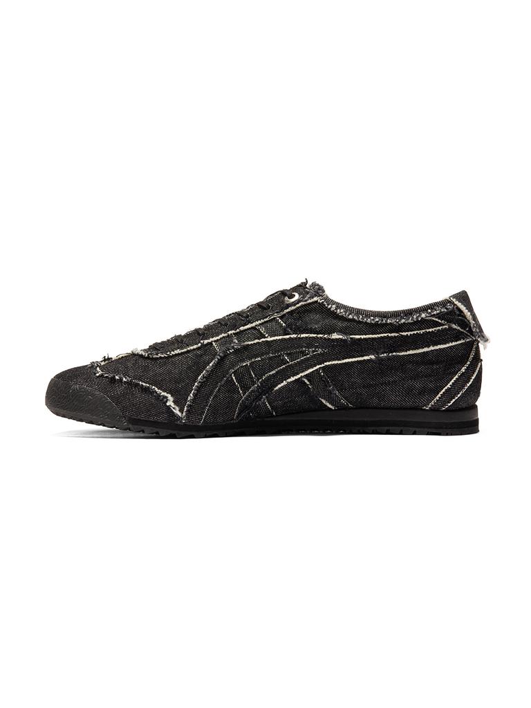 Onitsuka Tiger Mexico 66 Sd Denim 1183C310_001