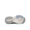 Skechers Fresh Diva Sneakers