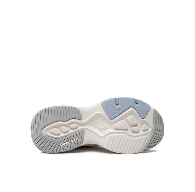 Skechers Fresh Diva Sneakers