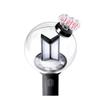 BTS Official Light Stick Ver.4 Replacement Parts Tour Edition Korean Version Accessories Kit