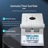 Hochoice SFY-001 Halogen Moisture Analyzer (CN version)
