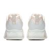 New Nike Air Max 200 Light Soft Pink Women's AT6175-600