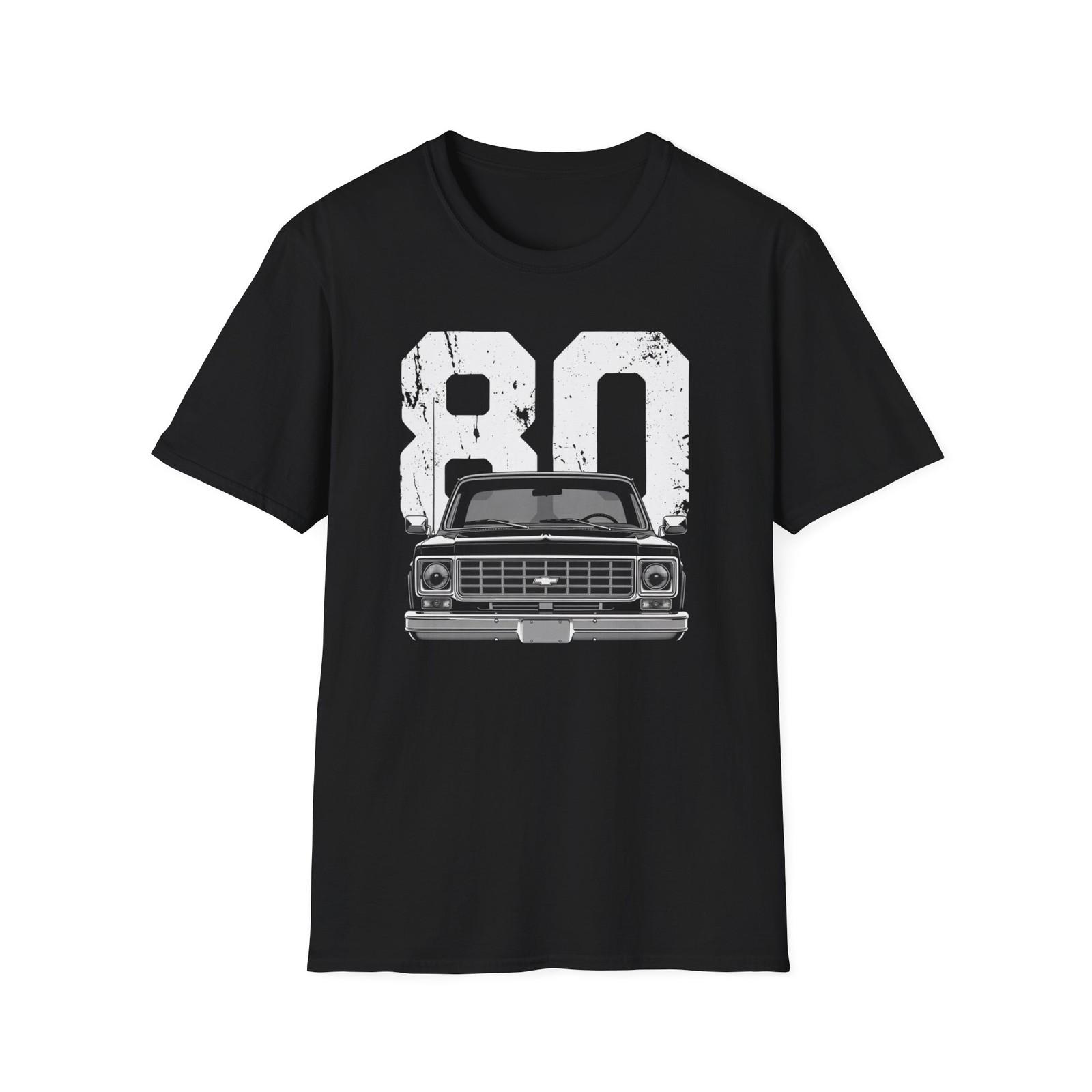 The Damned - New Rose Vintage - Black T-shirt XXXXL