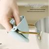 BOSDA 4-Piece Anti-scald Kitchen Gadget Set