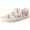 Vans Slip On X Asher 'Divine' Women's Sneakers VN000VOSBB6