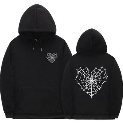 Topp – Hoodies & Sweatshirts