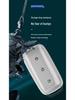 2023 Geely Galaxy L7 Key Case, Starship Max Pro Shell, Unisex