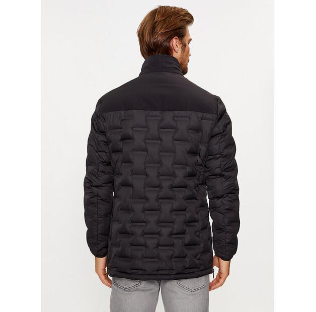 Куртка переходная Milestone Remigo