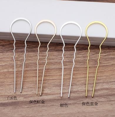 Creazione di gioielli e bijoux – Componenti e accessori per bijoux