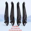 F30 Interior Accessories Inner Door Handle for BMW 3 Series F30 316d 318d F31 320i 325d Inner Handle Pull Trim Cover 51417279311