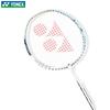 Yonex Astrox 0 Ofenzivní badmintonová raketa Full Carbon