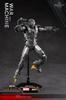 Chudo Toys Scale Iron Man Game Action Complete [AC] 1/10 Figure, Movie, Anime, Model, Figure, Product, Non-Light-Up